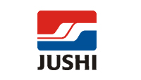 合作企業
